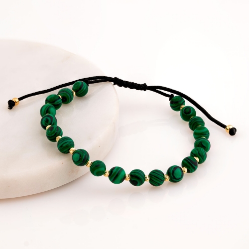 Bransolety | hurt złota kraków, hurtownia jubilerska, złoto hurt, hurtownia złota, złote medaliki, hurtownia z biżuterią, hurtownia bizuterii, jubiler online złoto