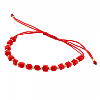 aBransolety | hurt złota kraków, hurtownia jubilerska, złoto hurt, hurtownia złota, złote medaliki, hurtownia z biżuterią, hurtownia bizuterii, jubiler online złoto