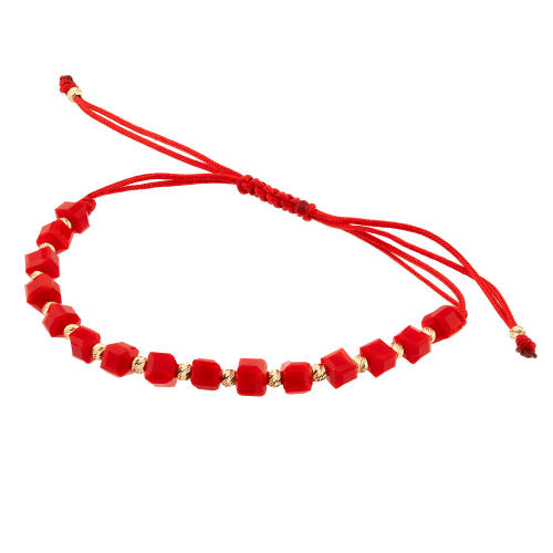 Damskie | hurt złota kraków, hurtownia jubilerska, złoto hurt, hurtownia złota, złote medaliki, hurtownia z biżuterią, hurtownia bizuterii, jubiler online złoto