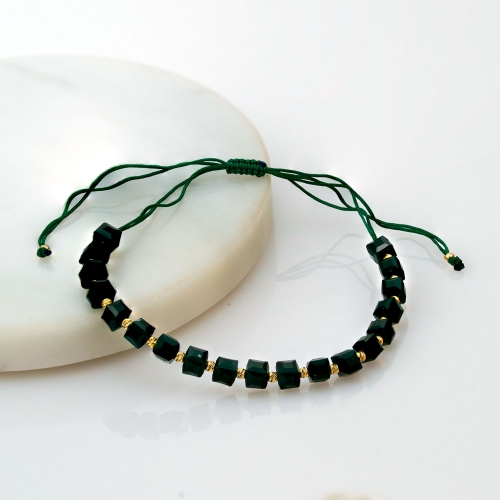 Bransolety | hurt złota kraków, hurtownia jubilerska, złoto hurt, hurtownia złota, złote medaliki, hurtownia z biżuterią, hurtownia bizuterii, jubiler online złoto