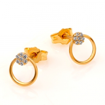 aKolczyki | hurt złota kraków, hurtownia jubilerska, złoto hurt, hurtownia złota, złote medaliki, hurtownia z biżuterią, hurtownia bizuterii, jubiler online złoto