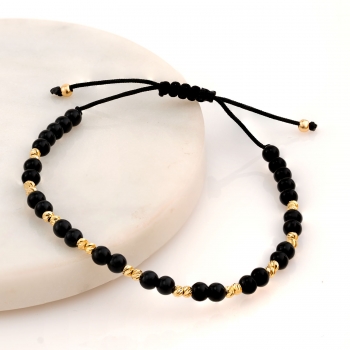 aDamskie | hurt złota kraków, hurtownia jubilerska, złoto hurt, hurtownia złota, złote medaliki, hurtownia z biżuterią, hurtownia bizuterii, jubiler online złoto