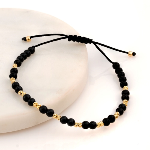 Damskie | hurt złota kraków, hurtownia jubilerska, złoto hurt, hurtownia złota, złote medaliki, hurtownia z biżuterią, hurtownia bizuterii, jubiler online złoto