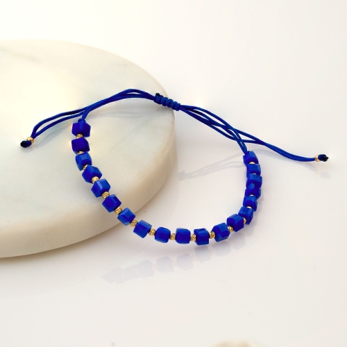 Bransolety | hurt złota kraków, hurtownia jubilerska, złoto hurt, hurtownia złota, złote medaliki, hurtownia z biżuterią, hurtownia bizuterii, jubiler online złoto