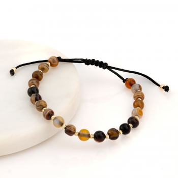 aBransolety | hurt złota kraków, hurtownia jubilerska, złoto hurt, hurtownia złota, złote medaliki, hurtownia z biżuterią, hurtownia bizuterii, jubiler online złoto