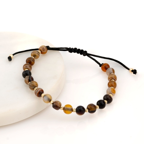 Bransolety | hurt złota kraków, hurtownia jubilerska, złoto hurt, hurtownia złota, złote medaliki, hurtownia z biżuterią, hurtownia bizuterii, jubiler online złoto