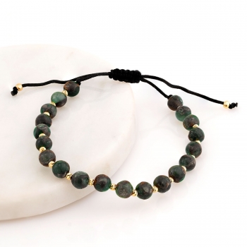 aBransolety | hurt złota kraków, hurtownia jubilerska, złoto hurt, hurtownia złota, złote medaliki, hurtownia z biżuterią, hurtownia bizuterii, jubiler online złoto