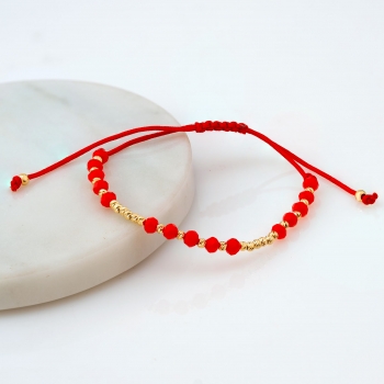 aBransolety | hurt złota kraków, hurtownia jubilerska, złoto hurt, hurtownia złota, złote medaliki, hurtownia z biżuterią, hurtownia bizuterii, jubiler online złoto