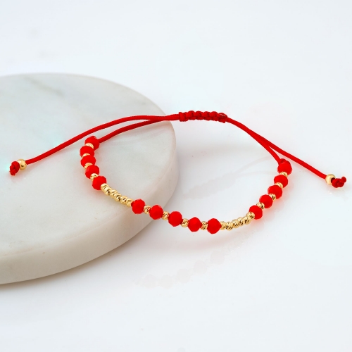 Bransolety | hurt złota kraków, hurtownia jubilerska, złoto hurt, hurtownia złota, złote medaliki, hurtownia z biżuterią, hurtownia bizuterii, jubiler online złoto