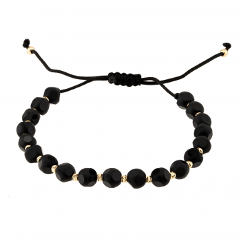 aDamskie | hurt złota kraków, hurtownia jubilerska, złoto hurt, hurtownia złota, złote medaliki, hurtownia z biżuterią, hurtownia bizuterii, jubiler online złoto