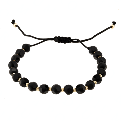 Damskie | hurt złota kraków, hurtownia jubilerska, złoto hurt, hurtownia złota, złote medaliki, hurtownia z biżuterią, hurtownia bizuterii, jubiler online złoto