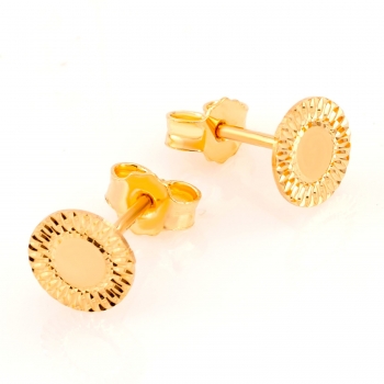 aKolczyki | hurt złota kraków, hurtownia jubilerska, złoto hurt, hurtownia złota, złote medaliki, hurtownia z biżuterią, hurtownia bizuterii, jubiler online złoto