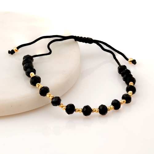 Bransolety | hurt złota kraków, hurtownia jubilerska, złoto hurt, hurtownia złota, złote medaliki, hurtownia z biżuterią, hurtownia bizuterii, jubiler online złoto