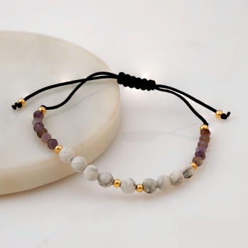 aBransolety | hurt złota kraków, hurtownia jubilerska, złoto hurt, hurtownia złota, złote medaliki, hurtownia z biżuterią, hurtownia bizuterii, jubiler online złoto