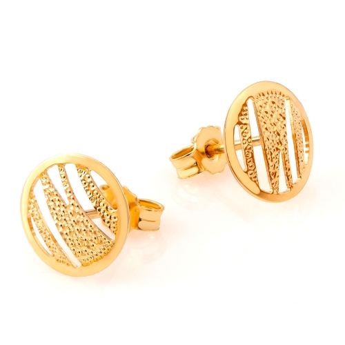 Kolczyki | hurt złota kraków, hurtownia jubilerska, złoto hurt, hurtownia złota, złote medaliki, hurtownia z biżuterią, hurtownia bizuterii, jubiler online złoto