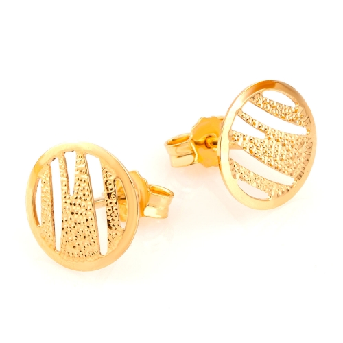 Kolczyki | hurt złota kraków, hurtownia jubilerska, złoto hurt, hurtownia złota, złote medaliki, hurtownia z biżuterią, hurtownia bizuterii, jubiler online złoto