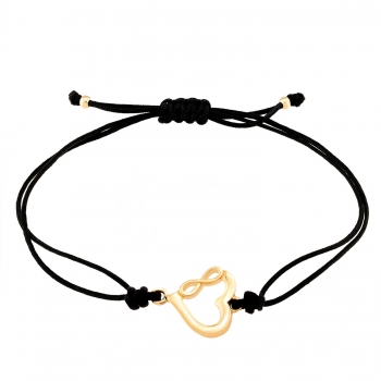 aDamskie | hurt złota kraków, hurtownia jubilerska, złoto hurt, hurtownia złota, złote medaliki, hurtownia z biżuterią, hurtownia bizuterii, jubiler online złoto