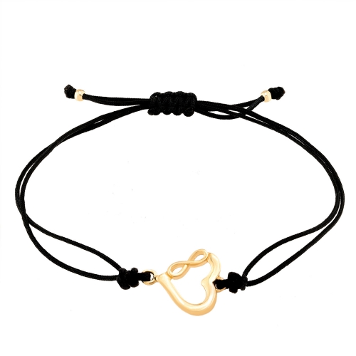 Damskie | hurt złota kraków, hurtownia jubilerska, złoto hurt, hurtownia złota, złote medaliki, hurtownia z biżuterią, hurtownia bizuterii, jubiler online złoto