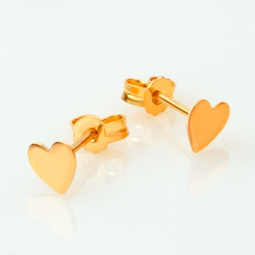 Na sztyfcie | hurt złota kraków, hurtownia jubilerska, złoto hurt, hurtownia złota, złote medaliki, hurtownia z biżuterią, hurtownia bizuterii, jubiler online złoto