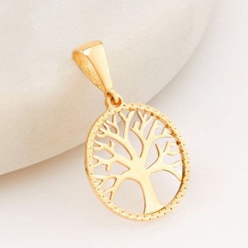 aPrzywieszki | hurt złota kraków, hurtownia jubilerska, złoto hurt, hurtownia złota, złote medaliki, hurtownia z biżuterią, hurtownia bizuterii, jubiler online złoto