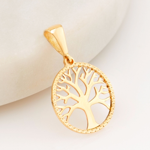 Przywieszki | hurt złota kraków, hurtownia jubilerska, złoto hurt, hurtownia złota, złote medaliki, hurtownia z biżuterią, hurtownia bizuterii, jubiler online złoto