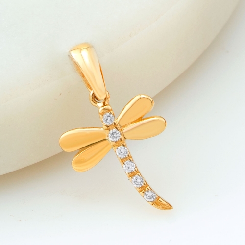 Przywieszki | hurt złota kraków, hurtownia jubilerska, złoto hurt, hurtownia złota, złote medaliki, hurtownia z biżuterią, hurtownia bizuterii, jubiler online złoto