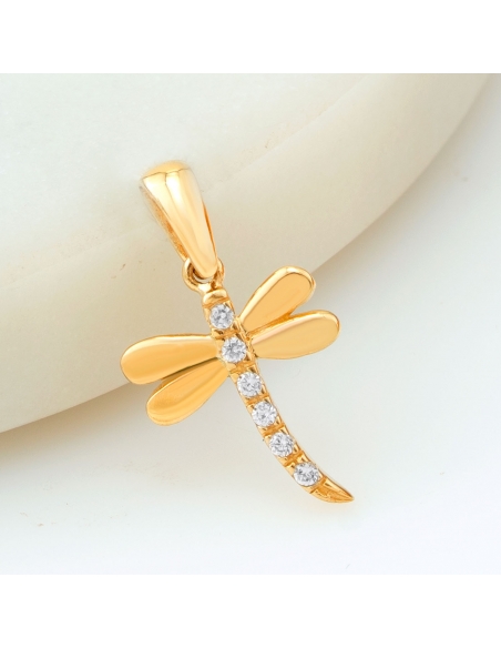 Przywieszki | hurt złota kraków, hurtownia jubilerska, złoto hurt, hurtownia złota, złote medaliki, hurtownia z biżuterią, hurtownia bizuterii, jubiler online złoto