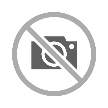 Przywieszka złota ważka z... 2