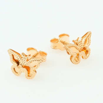 aKolczyki | hurt złota kraków, hurtownia jubilerska, złoto hurt, hurtownia złota, złote medaliki, hurtownia z biżuterią, hurtownia bizuterii, jubiler online złoto