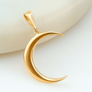 aPrzywieszki | hurt złota kraków, hurtownia jubilerska, złoto hurt, hurtownia złota, złote medaliki, hurtownia z biżuterią, hurtownia bizuterii, jubiler online złoto