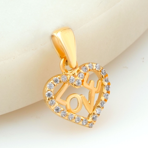 Serduszka | hurt złota kraków, hurtownia jubilerska, złoto hurt, hurtownia złota, złote medaliki, hurtownia z biżuterią, hurtownia bizuterii, jubiler online złoto