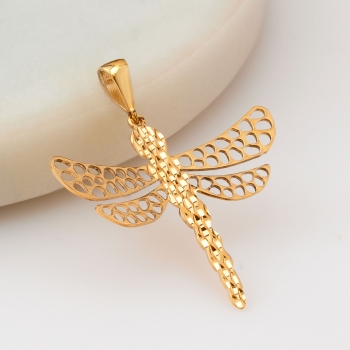 aPrzywieszki | hurt złota kraków, hurtownia jubilerska, złoto hurt, hurtownia złota, złote medaliki, hurtownia z biżuterią, hurtownia bizuterii, jubiler online złoto