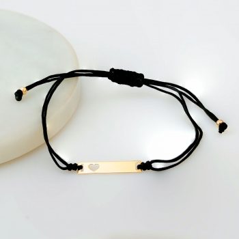 aBransolety | hurt złota kraków, hurtownia jubilerska, złoto hurt, hurtownia złota, złote medaliki, hurtownia z biżuterią, hurtownia bizuterii, jubiler online złoto