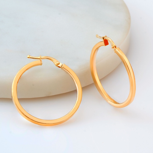 Kolczyki | hurt złota kraków, hurtownia jubilerska, złoto hurt, hurtownia złota, złote medaliki, hurtownia z biżuterią, hurtownia bizuterii, jubiler online złoto