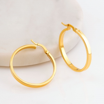 aKolczyki | hurt złota kraków, hurtownia jubilerska, złoto hurt, hurtownia złota, złote medaliki, hurtownia z biżuterią, hurtownia bizuterii, jubiler online złoto