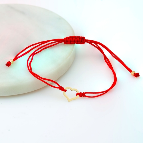 Bransolety | hurt złota kraków, hurtownia jubilerska, złoto hurt, hurtownia złota, złote medaliki, hurtownia z biżuterią, hurtownia bizuterii, jubiler online złoto