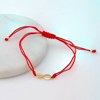 aBransolety | hurt złota kraków, hurtownia jubilerska, złoto hurt, hurtownia złota, złote medaliki, hurtownia z biżuterią, hurtownia bizuterii, jubiler online złoto