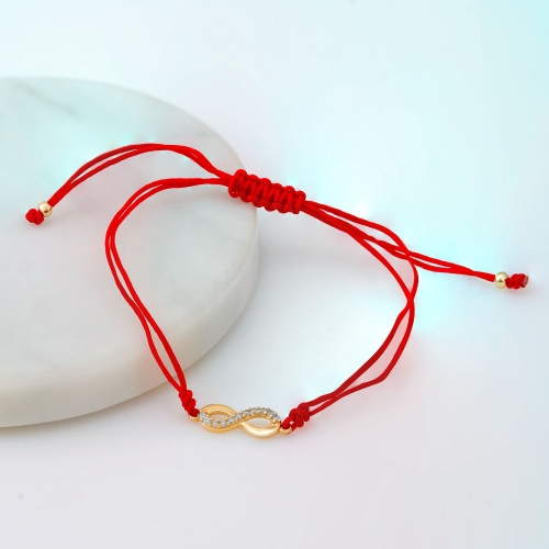 Bransolety | hurt złota kraków, hurtownia jubilerska, złoto hurt, hurtownia złota, złote medaliki, hurtownia z biżuterią, hurtownia bizuterii, jubiler online złoto