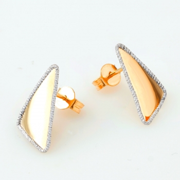 aKolczyki | hurt złota kraków, hurtownia jubilerska, złoto hurt, hurtownia złota, złote medaliki, hurtownia z biżuterią, hurtownia bizuterii, jubiler online złoto