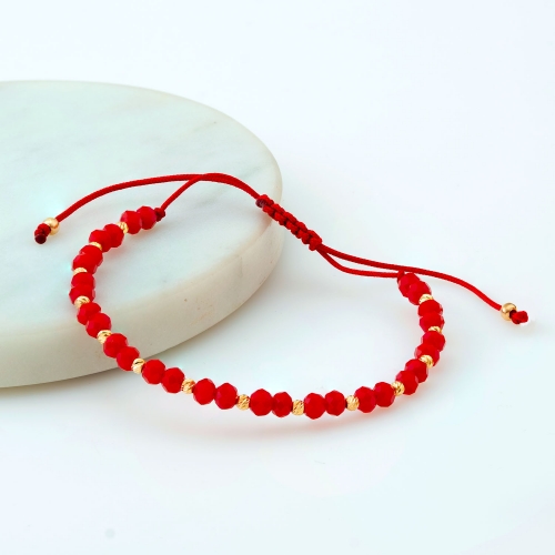 Bransolety | hurt złota kraków, hurtownia jubilerska, złoto hurt, hurtownia złota, złote medaliki, hurtownia z biżuterią, hurtownia bizuterii, jubiler online złoto