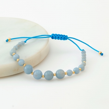 aBransolety | hurt złota kraków, hurtownia jubilerska, złoto hurt, hurtownia złota, złote medaliki, hurtownia z biżuterią, hurtownia bizuterii, jubiler online złoto