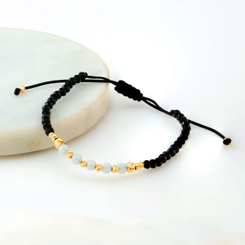 Bransolety | hurt złota kraków, hurtownia jubilerska, złoto hurt, hurtownia złota, złote medaliki, hurtownia z biżuterią, hurtownia bizuterii, jubiler online złoto