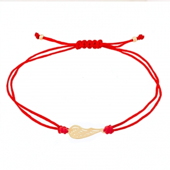 aBransolety | hurt złota kraków, hurtownia jubilerska, złoto hurt, hurtownia złota, złote medaliki, hurtownia z biżuterią, hurtownia bizuterii, jubiler online złoto