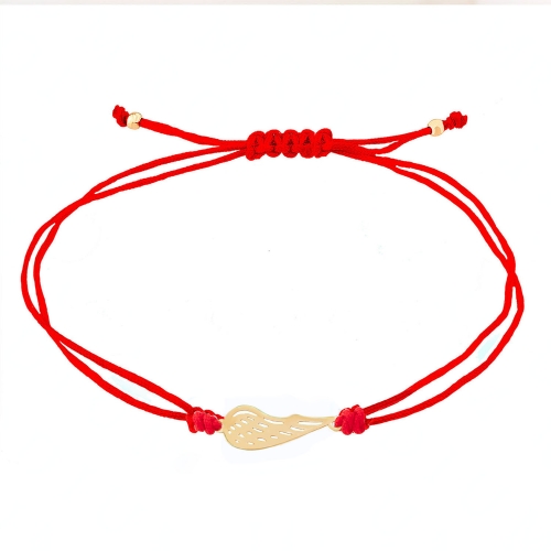 Bransolety | hurt złota kraków, hurtownia jubilerska, złoto hurt, hurtownia złota, złote medaliki, hurtownia z biżuterią, hurtownia bizuterii, jubiler online złoto