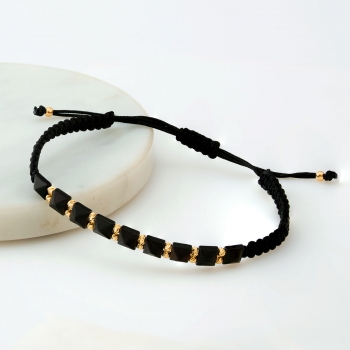 aDamskie | hurt złota kraków, hurtownia jubilerska, złoto hurt, hurtownia złota, złote medaliki, hurtownia z biżuterią, hurtownia bizuterii, jubiler online złoto