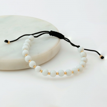 aBransolety | hurt złota kraków, hurtownia jubilerska, złoto hurt, hurtownia złota, złote medaliki, hurtownia z biżuterią, hurtownia bizuterii, jubiler online złoto