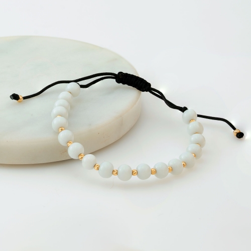 Bransolety | hurt złota kraków, hurtownia jubilerska, złoto hurt, hurtownia złota, złote medaliki, hurtownia z biżuterią, hurtownia bizuterii, jubiler online złoto