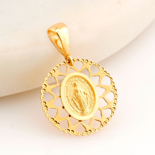 Dewocjonalia | hurt złota kraków, hurtownia jubilerska, złoto hurt, hurtownia złota, złote medaliki, hurtownia z biżuterią, hurtownia bizuterii, jubiler online złoto