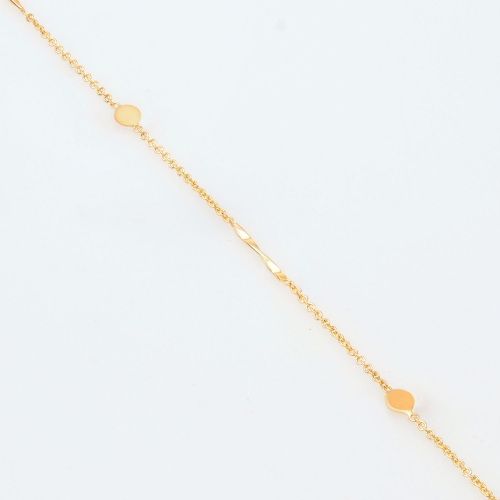 Damskie | hurt złota kraków, hurtownia jubilerska, złoto hurt, hurtownia złota, złote medaliki, hurtownia z biżuterią, hurtownia bizuterii, jubiler online złoto