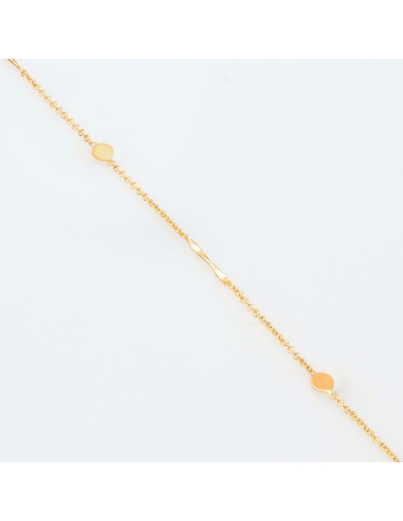 Damskie | hurt złota kraków, hurtownia jubilerska, złoto hurt, hurtownia złota, złote medaliki, hurtownia z biżuterią, hurtownia bizuterii, jubiler online złoto